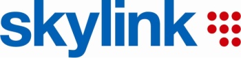 skylink